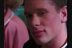 Captura de 'Bi American' nº 83