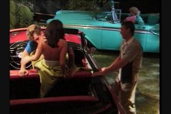 Captura de 'Bi American' nº 85