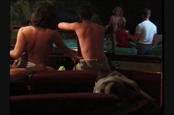 Captura de 'Bi American' nº 91