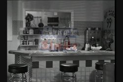 Captura de 'Bi American' nº 1