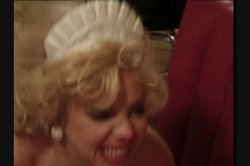 Captura de 'Bi American' nº 23
