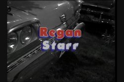 Captura de 'Bi American' nº 3