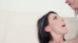 'Lez Be Real' screenshot nº 20