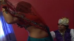 Captura de 'Prince Of Persia's Palace' nº 12