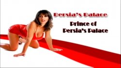 Captura de 'Prince Of Persia's Palace' nº 2