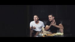 'Submit To Desire 12' screenshot nº 32