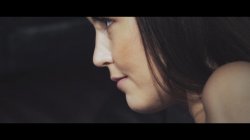 'Submit To Desire 12' screenshot nº 37