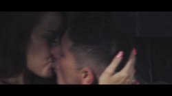 'Submit To Desire 12' screenshot nº 56