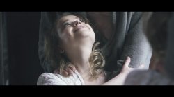 'Submit To Desire 12' screenshot nº 66