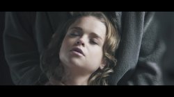 'Submit To Desire 12' screenshot nº 67