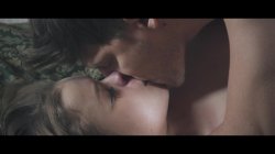 'Submit To Desire 12' screenshot nº 86