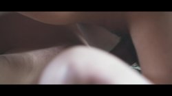 'Submit To Desire 12' screenshot nº 88