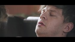 'Submit To Desire 12' screenshot nº 94