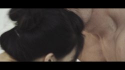'Submit To Desire 12' screenshot nº 113