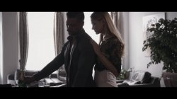 'Submit To Desire 12' screenshot nº 136