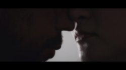 'Submit To Desire 12' screenshot nº 137