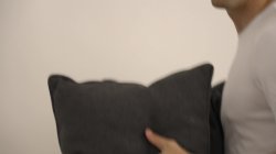 Captura de 'Horny Neighbours' nº 2