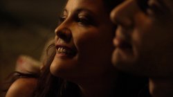 Captura de 'Horny Neighbours' nº 30