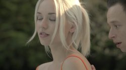 Captura de 'Horny Neighbours' nº 112
