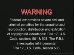 Captura de 'Big Boob Bangeroo 6' nº 9