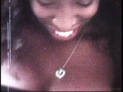 Captura de 'Big Boob Bangeroo 6' nº 93