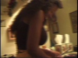 Captura de 'Big Boob Bangeroo 6' nº 94