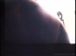 Captura de 'Big Boob Bangeroo 6' nº 96