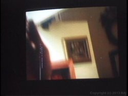 Captura de 'Big Boob Bangeroo 6' nº 97