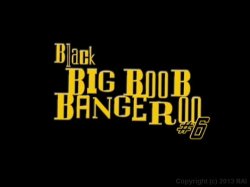 Captura de 'Big Boob Bangeroo 6' nº 10