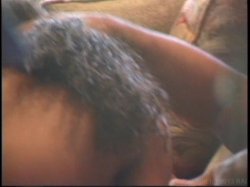 Captura de 'Big Boob Bangeroo 6' nº 118