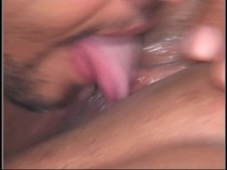Captura de 'Big Boob Bangeroo 6' nº 138
