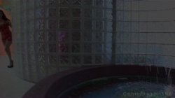 Captura de 'Thick Latin Ass Spread' nº 2