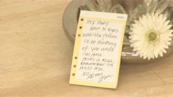Captura de 'Thick Latin Ass Spread' nº 116