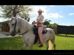 'Assparade 39' screenshot nº 118