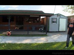 'Assparade 39' screenshot nº 135