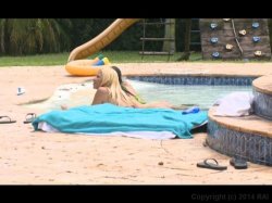 'Assparade 39' screenshot nº 30