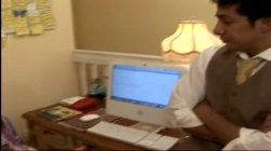 Captura de 'Persia's Young Boss' nº 10