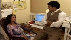 Captura de 'Persia's Young Boss' nº 14