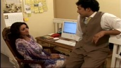 Captura de 'Persia's Young Boss' nº 15