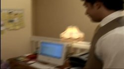 Captura de 'Persia's Young Boss' nº 6