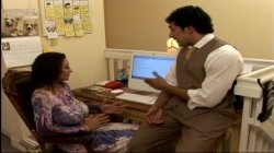 Captura de 'Persia's Young Boss' nº 8