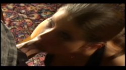 Captura de 'I Swear I'm 18 #3' nº 19