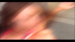 Captura de 'I Swear I'm 18 #3' nº 109