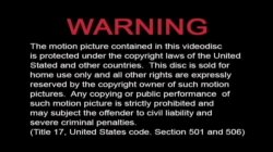 'Cock Call 2' screenshot nº 1