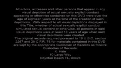 'Cock Call 2' screenshot nº 2