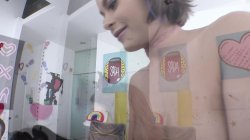 Captura de 'All Anal Service 4' nº 115