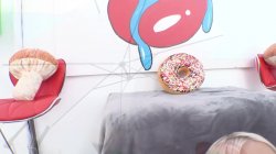 Captura de 'All Anal Service 4' nº 39