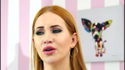'Rocco's Sex Clinic: Treatment #3' screenshot nº 95