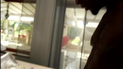 'Rocco's Sex Clinic: Treatment #3' screenshot nº 98