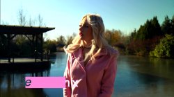 'Rocco's Sex Clinic: Treatment #3' screenshot nº 1